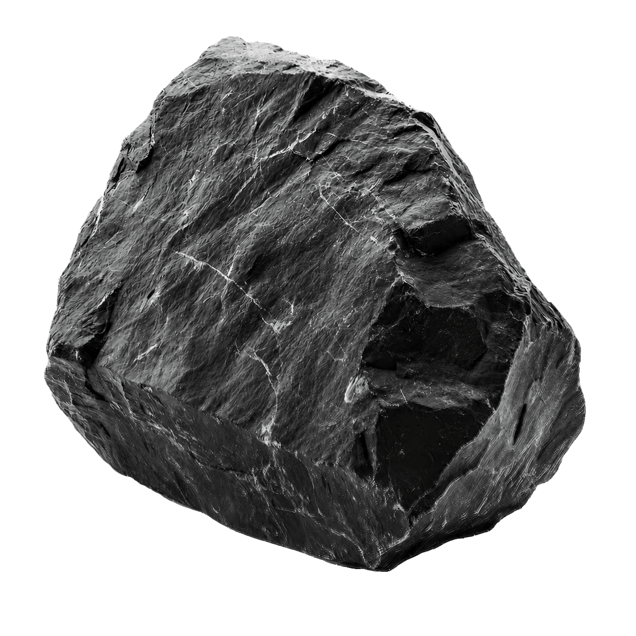 石材樣本 STONE_022