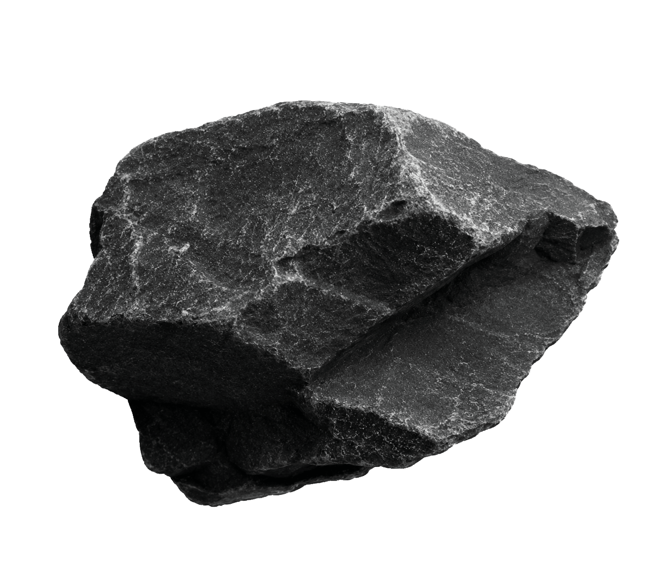 石材樣本 STONE_024